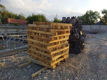 битоные столбы: Монолит, Ригель, Колонналар Кепилдиги, Акысыз консультация, Монтаждоо 6 жылдан ашык тажрыйба — 8