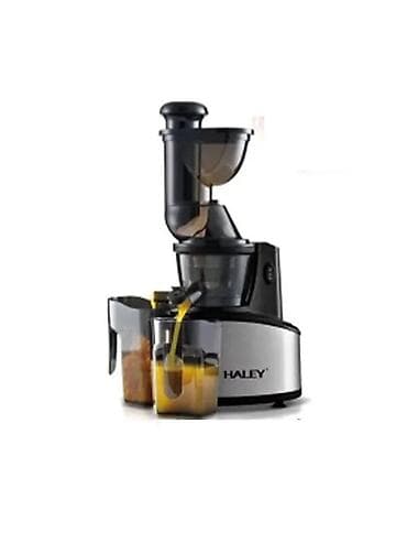 мясорубки купить: Соковыжималка, Новый, Самовывоз, Платная доставка — 6