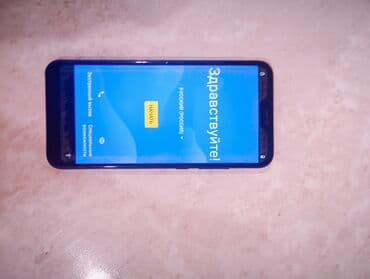 m audio: Redmi, Redmi A2, Б/у, 32 ГБ, цвет - Черный — 2