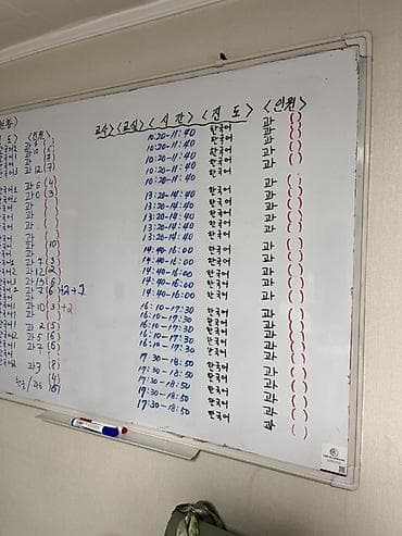active dry: Один урок по 80 сом. Обучение корейскому языку 🇰🇷 Предлагаю уроки — 1
