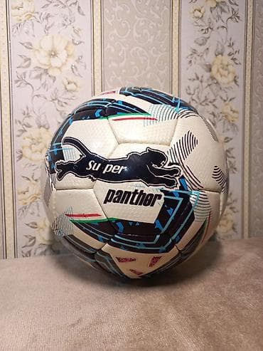 заказать футбольные мячи: 🔴🔴🔴Футбольные МЯЧИ. производство Пакистан 1200 СОМ оптом и в розницу — 2