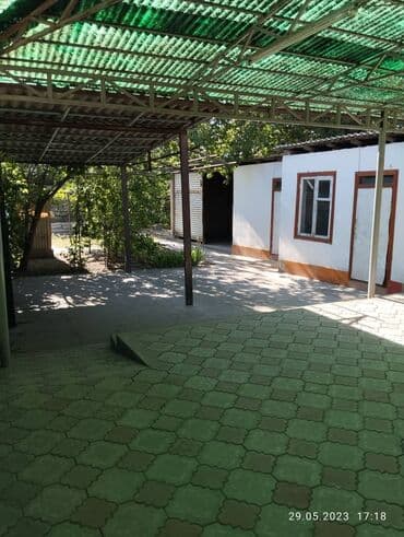 Сниму дом: Дом, 127 м², 6 комнат, Собственник, Старый ремонт — 9