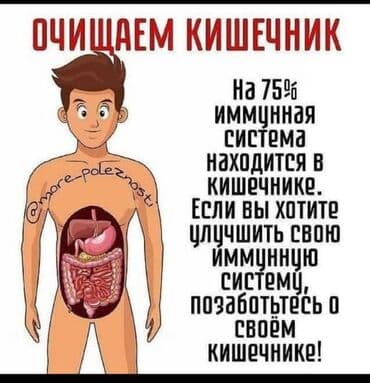 кофе в капсулах бишкек: GreenMAX GreenMAX  Это безопасный, здоровый и удобный способ очистить — 2