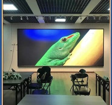 изготовление печатных плат: | LED экраны, | Монтаж, Разработка дизайна, Снятие размеров — 9