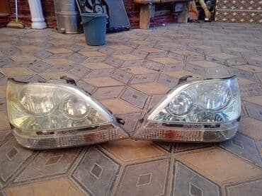 шторы на дом интернет магазин: Привозные фары — 12