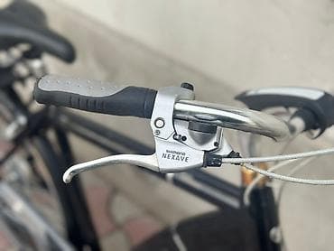 diski r19: Из Германии 
28 колесо — 10