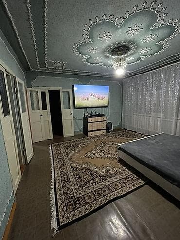 аренда фризер: 🏡 Продается уютный дом для большой семьи! В селе Новопокровка (район — 5