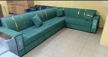 intel i3 10100f: Кухни и мягкая мебель на заказ Изготавливаем: - Кухонные гарнитуры по — 3