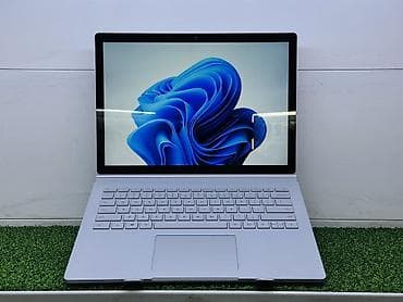 Офисный, Б/у, Intel Core i5