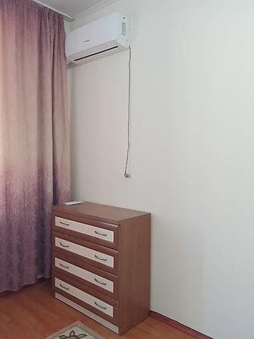 1 бөлмө, Цум Менчик ээси, Жаныбарлары жок, 1 айдан баштап, 3 айдан баштап, 6 айдан баштап, Толугу менен эмереги бар — 3