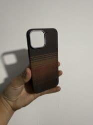 чехол на ноутбук: 13про макс питака — 1