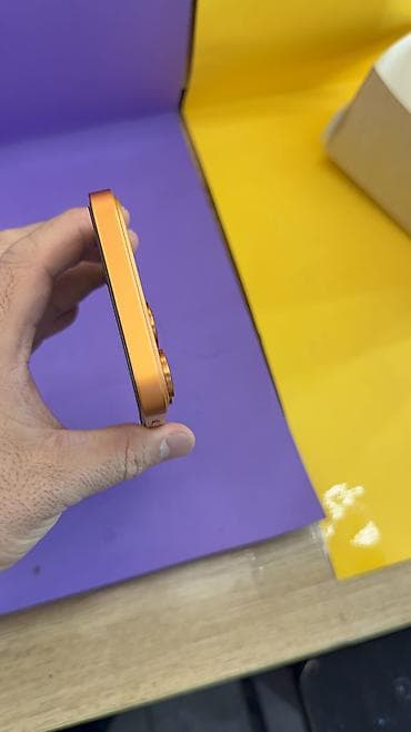 iphone 6 s plus цена в бишкеке: IPhone 11, Б/у, 128 ГБ, 100 % — 2