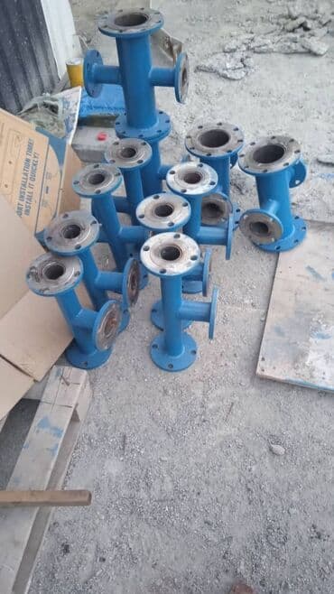 я ищу работу охранника: Требуется Сварщик, Оплата Дважды в месяц, 1-2 года опыта — 2