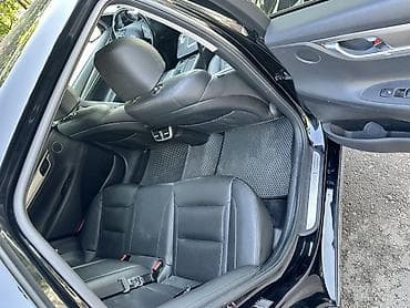 carplay android: Hyundai Grandeur: 2020 г., 2.4 л, Автомат, Гибрид, Седан — 7