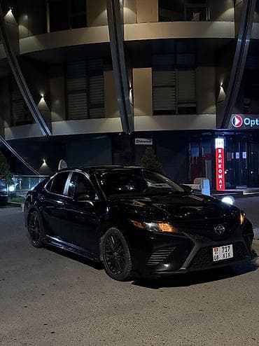 полировка экрана телефона: Сдаю Toyota Camry, Посуточно, Без водителя, | Залог, Предоплата, Водительские права — 1