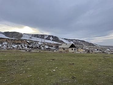 земля ивановка: 20 соток, Для строительства — 4