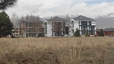 group: 3 комнаты, 46 м², Индивидуалка, 3 этаж, Готовая ПСО (под самоотделку) — 3