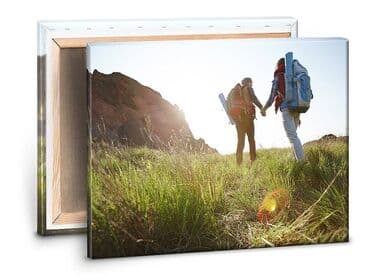 адресные таблички на частный дом: Печать на холсте Создайте уникальное оформление для дома или офиса! — 2