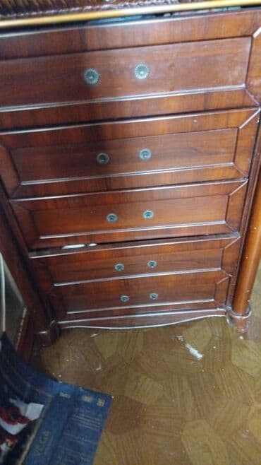 купить шкафчики для раздевалок бу: Камот 5000 сом — 2