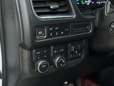 chevrolet kobalt: Chevrolet Tahoe: 2021 г., 5.3 л, Автомат, Бензин, Внедорожник — 10
