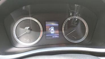elantra 2019: Hyundai Sonata: 2020 г., 2 л, Автомат, Бензин, Седан — 7