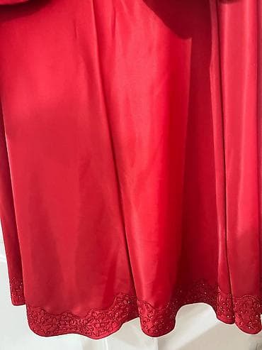 second hand: Срочно продается женский нарядный костюм-тройка пиджак,маечка и юбка — 7