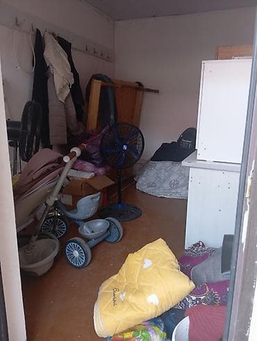 снять комнату: 10 м², 1 комната, Видеонаблюдение — 1