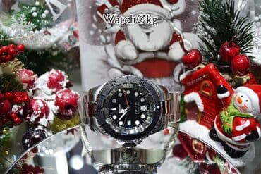 наручные часы ракета: Листай Огромный выбор Часов Мировых Брендов! Только ОРИГИНАЛ со всеми — 8