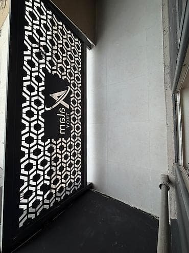 ts group: 1 комната, 45 м², 108 серия, 2 этаж, Свежий ремонт — 6