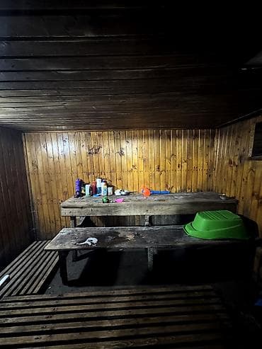 Дома: 📌В селе Беловодское продаётся уютный дом с большим хозяйством на — 7