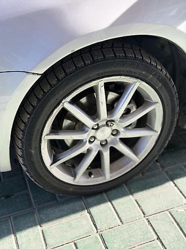 хендай старекс 2007: Subaru Legacy: 2007 г., 2.5 л, Автомат, Бензин, Седан — 5