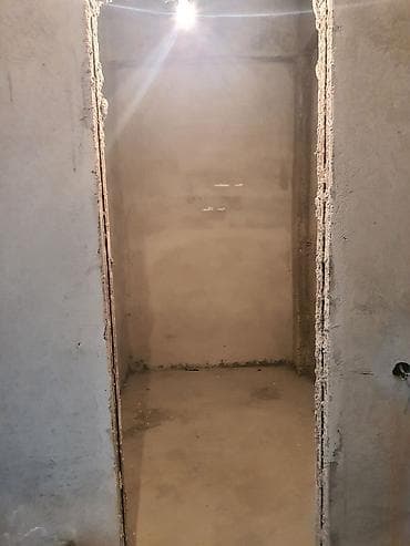 нужна комната: 1 комната, 37 м², Элитка, 9 этаж, Готовая ПСО (под самоотделку) — 7