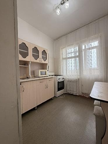 Недвижимость: 3 комнаты, Собственник, Без подселения, С мебелью полностью — 9