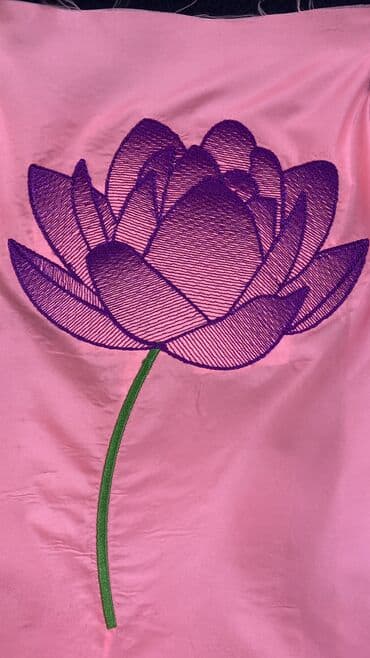 как найти заказчика в швейный цех: Компьютерная вышивка | Юбки, Блузки, Верхняя одежда — 7