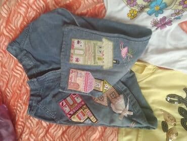 белорусская обувь для проблемных ног бишкек: Комплект, түсү - Саргыч боз, Колдонулган — 6