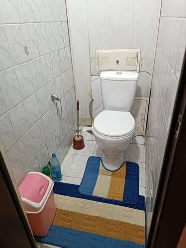 военный антанока продаю дом: 18 м², С мебелью — 4