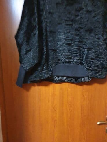 Шкафы для трансформатора: Продаем новую полушубку из каракуля . Проиводство Южная Корея. Размер — 13