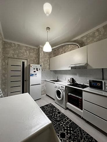 1 комната, Собственник, Без подселения, С мебелью полностью