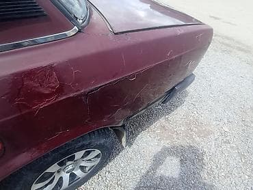 автоломбард бишкек продажа авто: ВАЗ (ЛАДА) 2107: 2006 г., 1.6 л, Кол менен иштөөчү, Бензин, Седан — 8