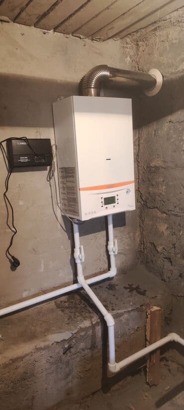 утюг для полиэтиленовых труб: Сварка | Трубы Гарантия, Монтаж, Демонтаж — 4