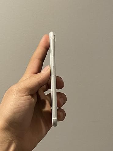 apple ipad pro: IPhone SE, 128 ГБ, Белый, 45 % — 10