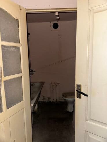 купить дом в александровке: Дом, 45 м², 4 комнаты, Собственник, Старый ремонт — 23