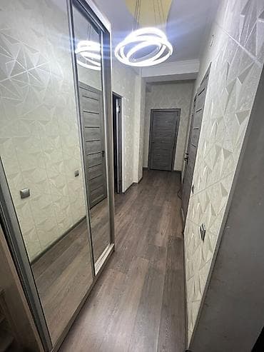 квартира 2 комнатный аренда: 2 комнаты — 3