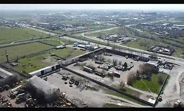 бишкек дома: 230 соток, Для бизнеса, Красная книга — 2