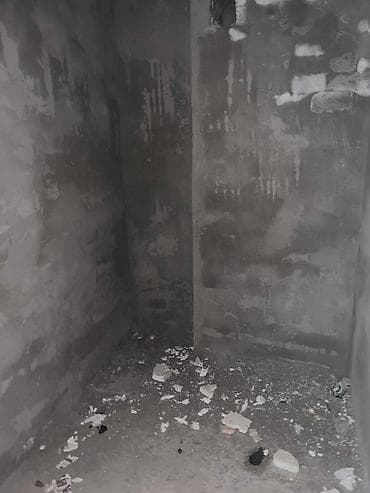 81: 2 комнаты, 66 м², Элитка, 4 этаж, Готовая ПСО (под самоотделку) — 8