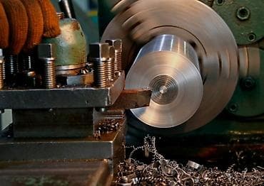 швейные машинки продажа: Резка, Фрезерная резка — 1