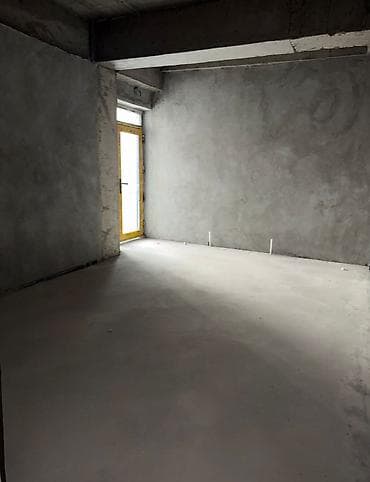 1600: 3 комнаты, 100 м², Элитка, 15 этаж, Готовая ПСО (под самоотделку) — 10