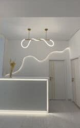 полироль авто: Стоматолог. Аренда места — 5