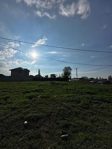 8 соток, Красная книга, Тех паспорт