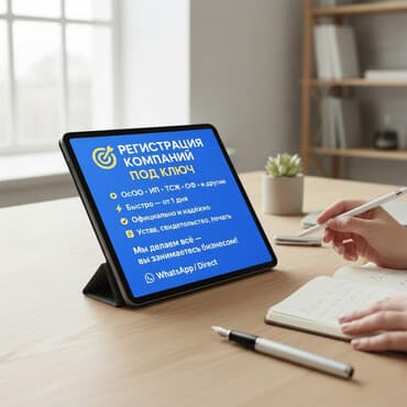 как получить права на мотоцикл в кыргызстане: Юридические услуги | Предпринимательское право — 3